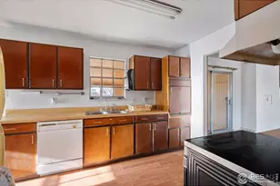 107 S 5th St, La Salle, CO 80645 - Photo 10