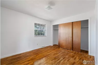 107 S 5th St, La Salle, CO 80645 - Photo 16