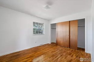 107 S 5th St, La Salle, CO 80645 - Photo 16