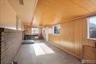 107 S 5th St, La Salle, CO 80645 - Photo 26