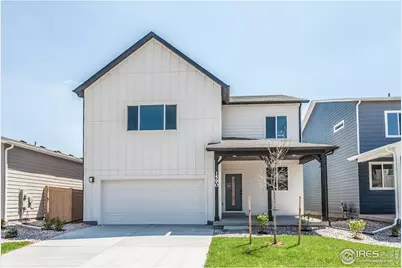 1590 Sunflower Way, Johnstown, CO 80534 - Photo 40