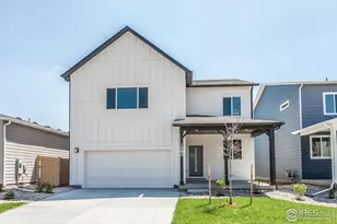 1590 Sunflower Wy, Johnstown, CO 80534 - Photo 40