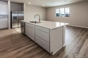 1590 Sunflower Wy, Johnstown, CO 80534 - Photo 16