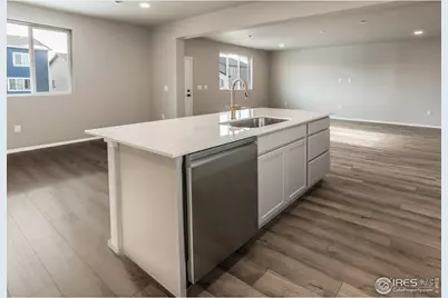 1590 Sunflower Way, Johnstown, CO 80534 - Photo 14