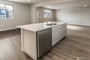 1590 Sunflower Wy, Johnstown, CO 80534 - Photo 14