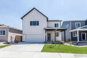 1590 Sunflower Wy, Johnstown, CO 80534 - Photo 1