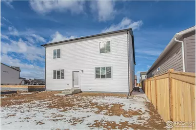 1590 Sunflower Way, Johnstown, CO 80534 - Photo 36