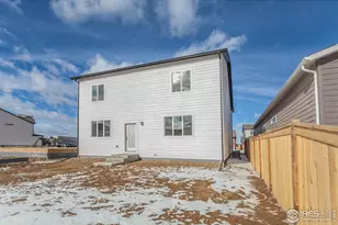 1590 Sunflower Wy, Johnstown, CO 80534 - Photo 36