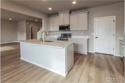 1590 Sunflower Way, Johnstown, CO 80534 - Photo 2