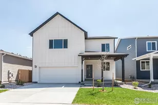 1590 Sunflower Wy, Johnstown, CO 80534 - Photo 38