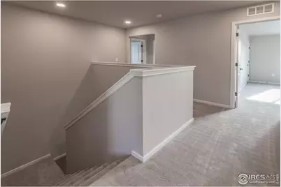 1590 Sunflower Way, Johnstown, CO 80534 - Photo 18