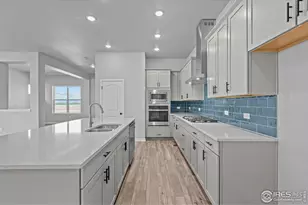 2769 Blue Iris Dr, Loveland, CO 80538 - Photo 12