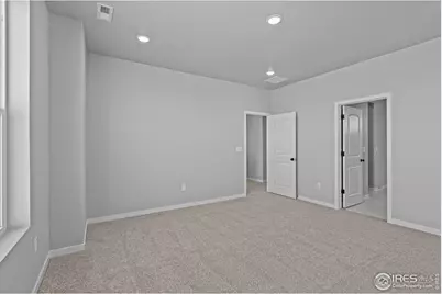 2769 Blue Iris Dr, Loveland, CO 80538 - Photo 22