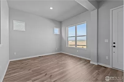 2769 Blue Iris Dr, Loveland, CO 80538 - Photo 6