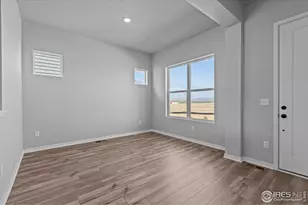 2769 Blue Iris Dr, Loveland, CO 80538 - Photo 6