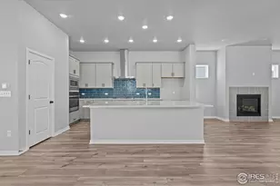 2769 Blue Iris Dr, Loveland, CO 80538 - Photo 8