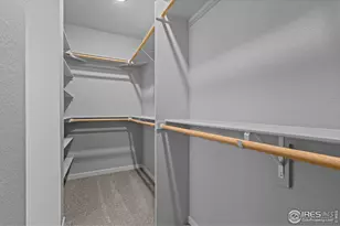 2769 Blue Iris Dr, Loveland, CO 80538 - Photo 26