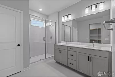 2769 Blue Iris Dr, Loveland, CO 80538 - Photo 24