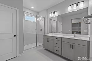 2769 Blue Iris Dr, Loveland, CO 80538 - Photo 24