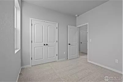2769 Blue Iris Dr, Loveland, CO 80538 - Photo 30