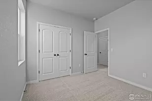 2769 Blue Iris Dr, Loveland, CO 80538 - Photo 30