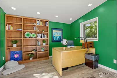 1301 Spruce Ave, Longmont, CO 80501 - Photo 26