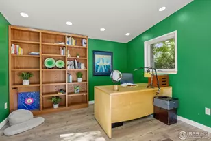 1301 Spruce Ave, Longmont, CO 80501 - Photo 26