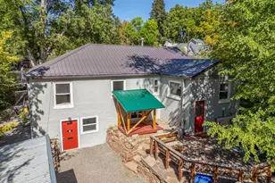 1301 Spruce Ave, Longmont, CO 80501 - Photo 28