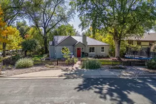 1301 Spruce Ave, Longmont, CO 80501 - Photo 42