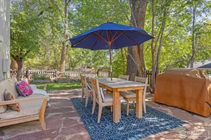 1301 Spruce Ave, Longmont, CO 80501 - Photo 30