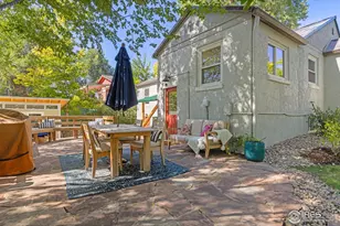 1301 Spruce Ave, Longmont, CO 80501 - Photo 32