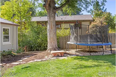1301 Spruce Ave, Longmont, CO 80501 - Photo 38