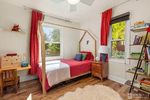 1301 Spruce Ave, Longmont, CO 80501 - Photo 18