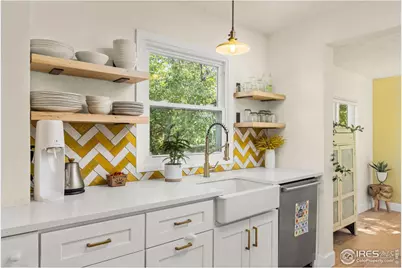 1301 Spruce Ave, Longmont, CO 80501 - Photo 14