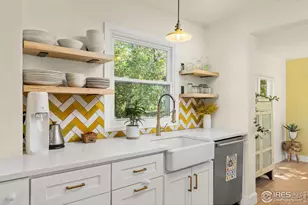 1301 Spruce Ave, Longmont, CO 80501 - Photo 14