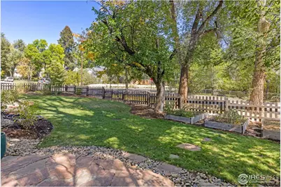 1301 Spruce Ave, Longmont, CO 80501 - Photo 36