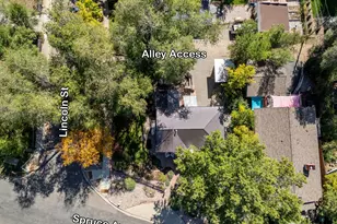 1301 Spruce Ave, Longmont, CO 80501 - Photo 40