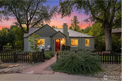 1301 Spruce Ave, Longmont, CO 80501 - Photo 1