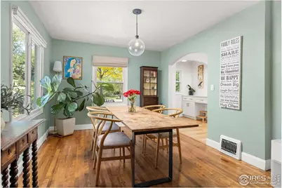 1301 Spruce Ave, Longmont, CO 80501 - Photo 10