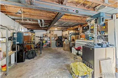 1301 Spruce Ave, Longmont, CO 80501 - Photo 24