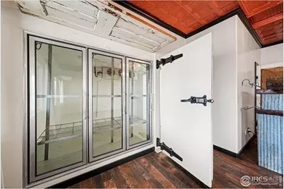 400 W Central Ave, Wiggins, CO 80654 - Photo 4
