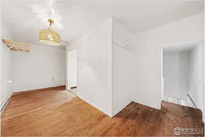 400 W Central Ave, Wiggins, CO 80654 - Photo 8