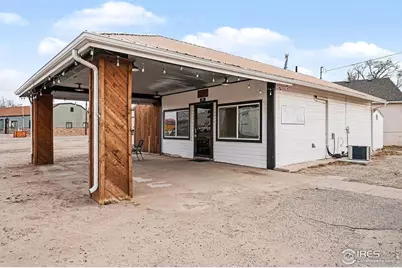 400 W Central Ave, Wiggins, CO 80654 - Photo 16