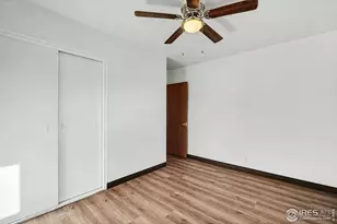 3000 High Dr, Evans, CO 80620 - Photo 10