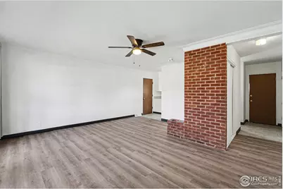 3000 High Dr, Evans, CO 80620 - Photo 6