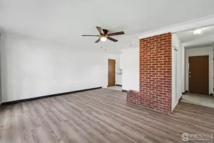 3000 High Dr, Evans, CO 80620 - Photo 6