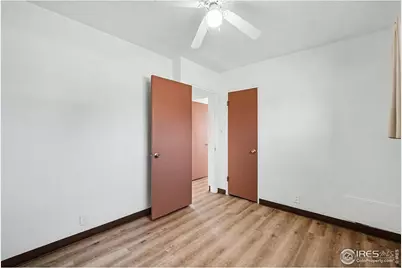 3000 High Dr, Evans, CO 80620 - Photo 16