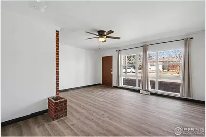 3000 High Dr, Evans, CO 80620 - Photo 4