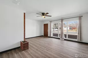 3000 High Dr, Evans, CO 80620 - Photo 4