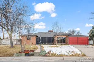 2001 Kline St, Lakewood, CO 80215 - Photo 2